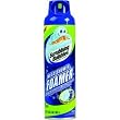 Johnson S C Inc 70079 Scrubbing Bubbles Mega Shower Foamer