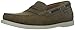 Mephisto Men's Captain Slip-On