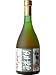 �������ࡡ�߹� ɴǯ�߼� 14�� 720ml hn