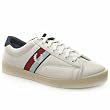 Fred Perry Di...