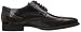 Cole Haan Men's Montgomery Wing-Tip Oxford