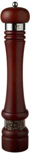 William Bounds Professional Pepper Mill Walnut