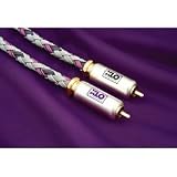 SIGNATURE-3™ AUDIO INTERCONNECT CABLE (RCA), 4.0 METER - 13.12 FT. PAIR