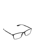 RAY BAN Montura 7049 520453 (53 mm) Negro