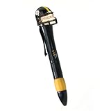 Pittsburgh Steelers NFL Programmable Light-Up Pen (7)