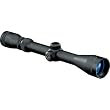 Simmons 8Point Riflescope