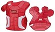 All-Star CP912APRO Catcher's Chest Protector