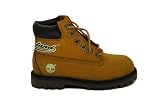 Timberland 6