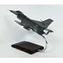F-16A Falcon USAF - 1/48 scale model