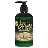 Hair One Cleanser and Low price