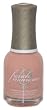 Orly Nail Polish Sheer Peche 42493 .5oz