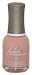 Orly Nail Polish Sheer Peche 42493 .5oz