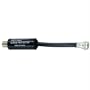 Xantech 634-00 Ground Breaker