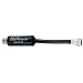 Xantech 634-00 Ground Breaker
