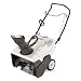 MTD Gold Single-stage Snow Thrower 208cc OHV MTD Gold Single-stage Snow Thrower 208cc OHV