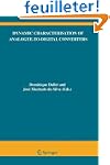 Dynamic Characterisation of Analogue-...