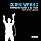 Armin van Buuren - Going Wrong