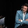 Image of Steve Hackett