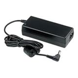 Ac Adapter for M2N Notebook