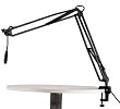 Akg KM238/5 Wired Desk Mount Scissor Stand