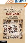 An Introduction to Classical Nahuatl
