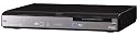 Sharp Aquos BD HP 20 Blu-Ray Player HDMI schwarz