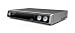 Produkt-Bild: Xoro HRT 4000 DVB-T Receiver (HDMI, USB 2.0, PVR Ready) schwarz