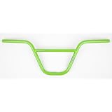 DK Crazy 8 Bars Team Green