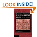 Cultural Hierarchy in Sixteenth-Century Europe: The Ottomans and Mexicans