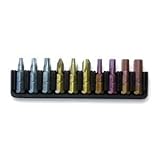 PB 1/4”Hexビットセット C6-975