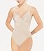 Apparel : Wacoal Bodysuede seamless body