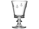 Review La Roch?re  / La Rochere Bee Design Stemmed Glass - 16cm (h) 43637101