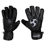 Brine Triumph 6X Goalkeeper Glove