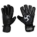 Sporting Goods : Brine Triumph 6X Goalkeeper Glove