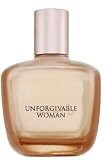 Unforgivable Woman for Women Gift Set - 2.5 oz EDP Spray + 3.4 o...