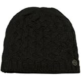DC Ferris Wheel Beanie - Women's