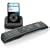 Philips SJM3152/17 RF Universal Remote Control for iPod with iPod Cradle/Dock/Charger/AV Connection Kit