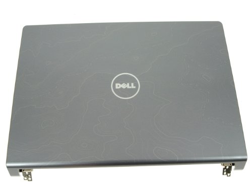 Dell Studio 1535 / 1536 / 1537 15.4 Dell Studio 1535 / 1536 / 1537 15.4