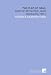 Two Plays of Israel: David of Bethlehem, Mary Magdalen [1904 ]