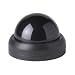 Electronics : Sylvania Dummy Dome Security Camera - SY620