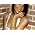 Thumbnail image of Rihanna