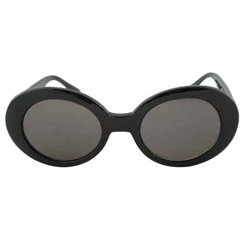 J.O. Classic Sunglasses - Adult Std.