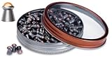  : Gamo Rocket .177 Cal, 9.6 Grains, Ballistic Tip, 150/Tin