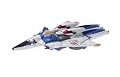 MG 1/100 LM312V04 (B-part) + SD-VB03A �������֡������� Ver.Ka (��ư���V�������)