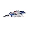 MG 1/100 LM312V04 (B-part) + SD-VB03A �R�A�E�u�[�X�^�[ Ver.Ka (�@����mV�K���_��)