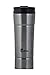 bubba 20 oz HERO tumbler gunmetal