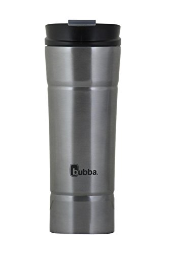 bubba 20 oz HERO tumbler gunmetal