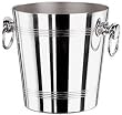 Paderno World Cuisine Wine Bucket, Aluminum