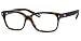 Christian Dior BLACK TIE 114 Eyeglasses Color 08600