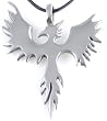 PHOENIX Bird Firebird...